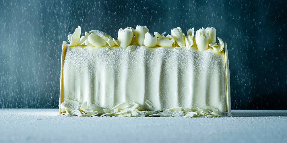 パーク ハイアット 東京 19 12 18 タイアップキャンペーン 一休 Com