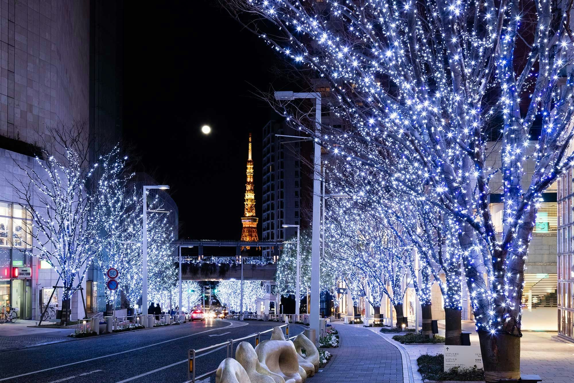 19 12 11 グランド ハイアット 東京 タイアップ 一休 Com