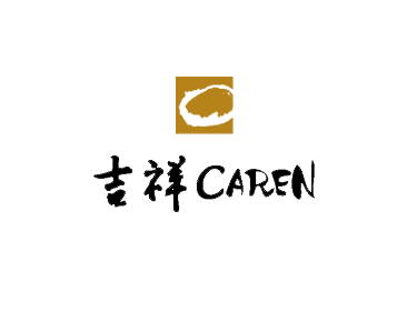 お祝いの宿 吉祥CAREN