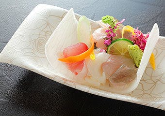 料理イメージ