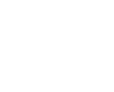 一休