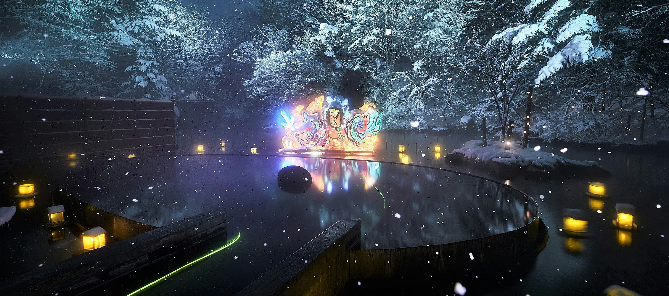 19 10 16 星野リゾート 3施設 宿泊予約は一休 Com 19 10 16 星野リゾート 3施設 宿泊予約は一休 Com