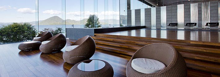 野口観光 北海道エリアの7施設|期間限定のスペシャルオファー