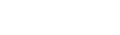 一休.com