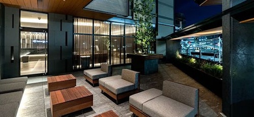 ビジネスホテル予約 一休 Com