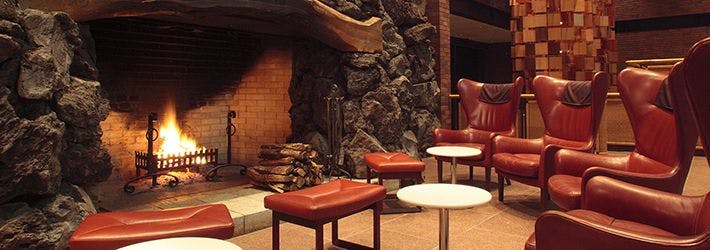 【期間限定】スペシャルオファー  プリンスグランドリゾート軽井沢