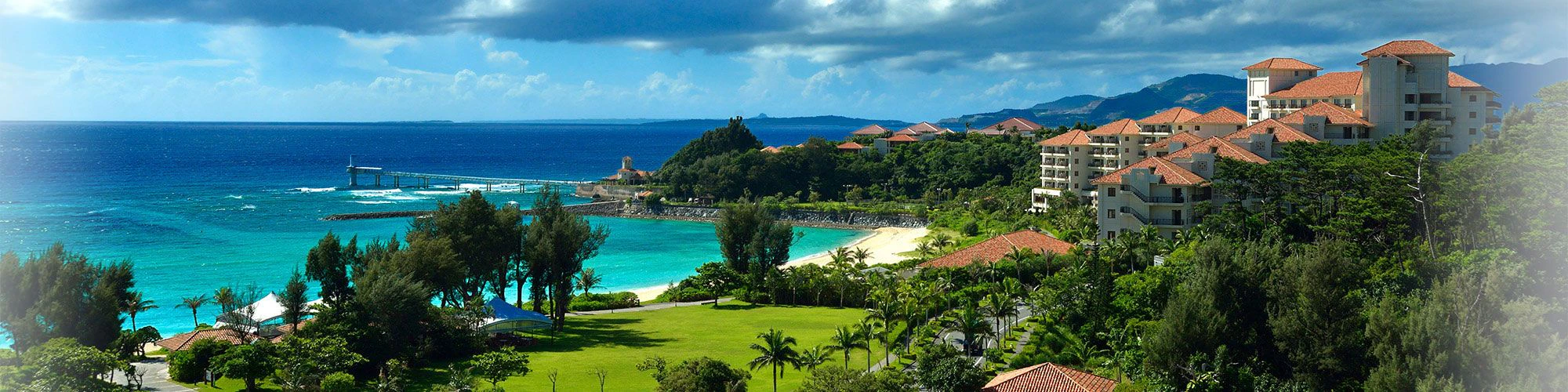 テラスホテルズ 9 23 タイアップキャンペーン 宿泊予約は一休 Com