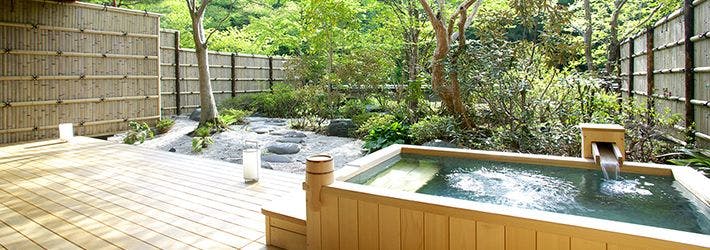 福一、旅邸　諧暢楼から期間限定特別プランのご案内