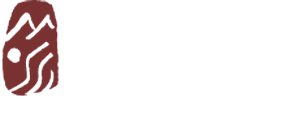 世界遺産リゾート 熊野倶楽部