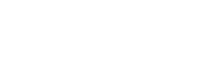 一休.com