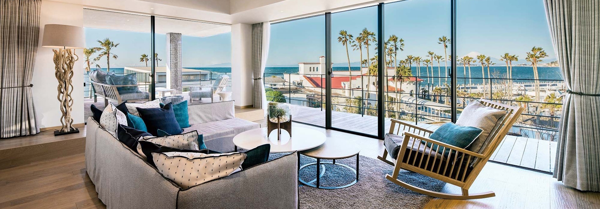MALIBU HOTEL