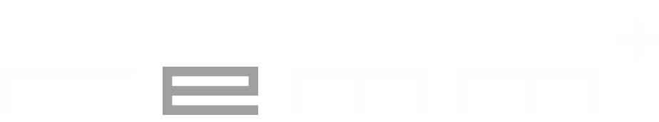 一休