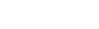 一休.com