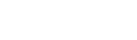 一休.com