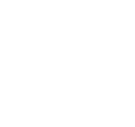 THE HIRAMATSU HOTELS