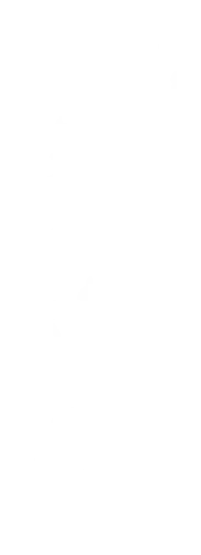 湯の山 素粋居ロゴ