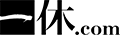 一休.com