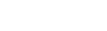一休.com