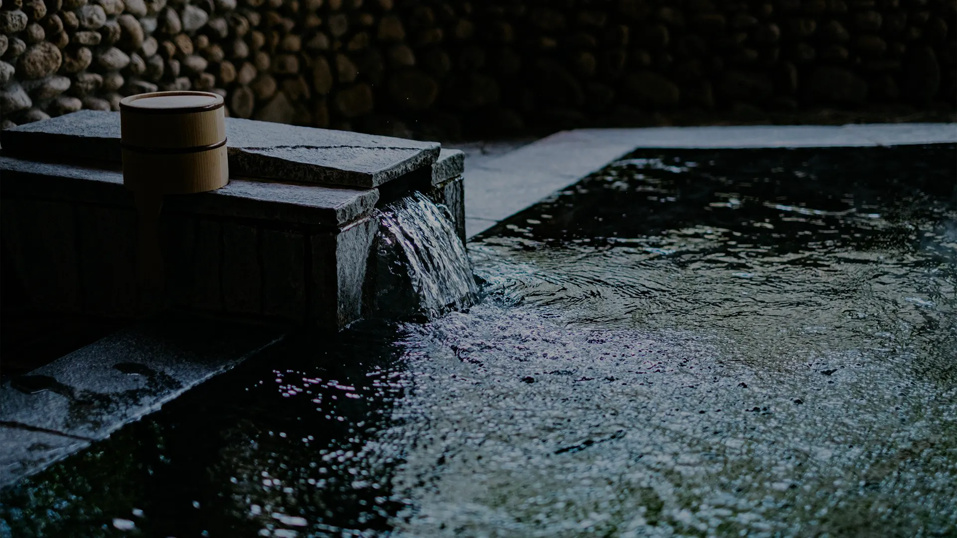 富士マリオットホテル山中湖（山梨）