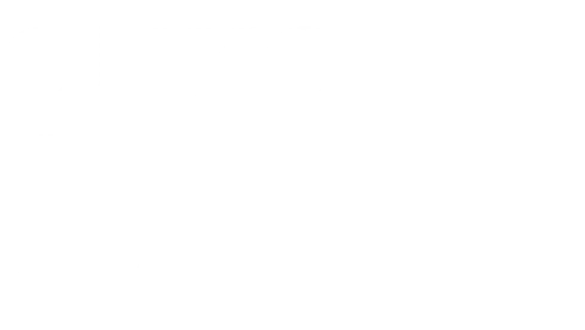 温故知新ロゴ