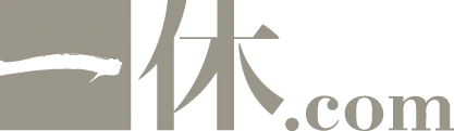 一休.com
