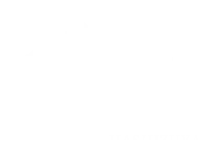 橋津屋　別邸　月代