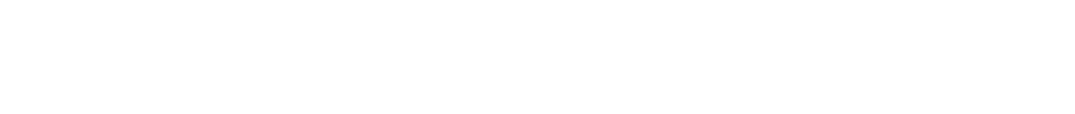 ヒュッテエミール