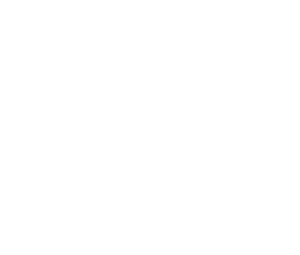 くろしお想