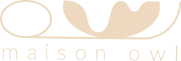 maison owl