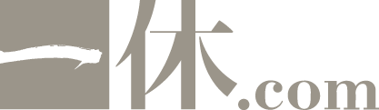 一休.com
