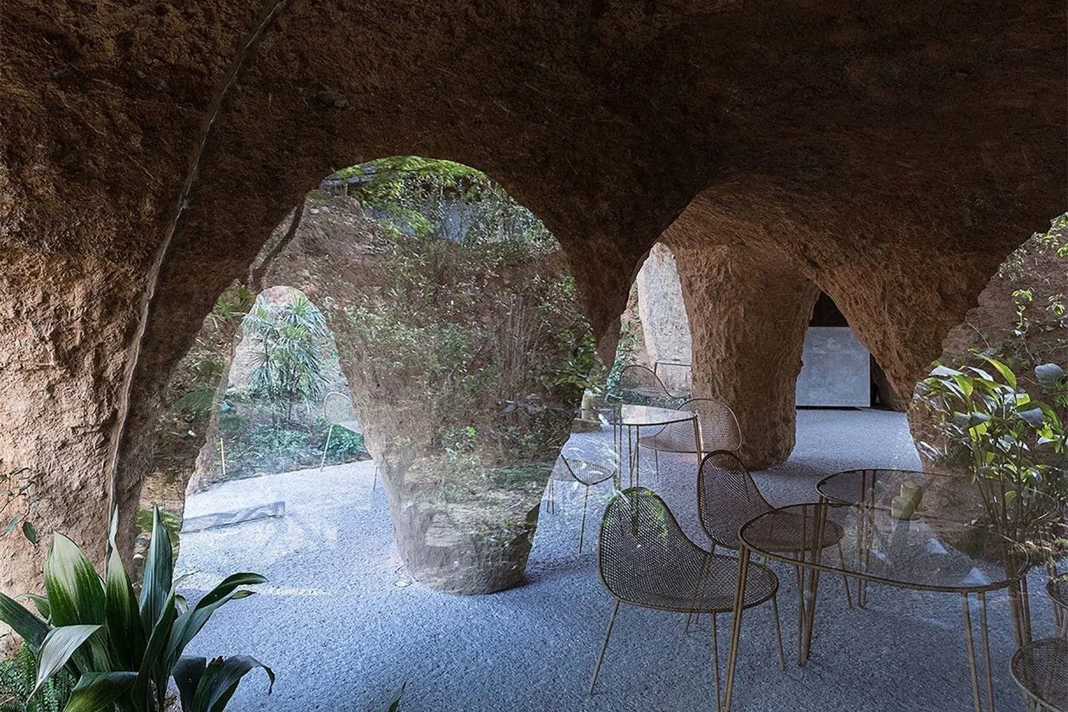 gallery 2