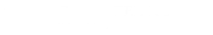 PGM HOTEL RESORT OKINAWA