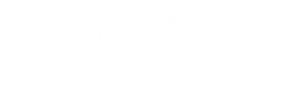 一休.com
