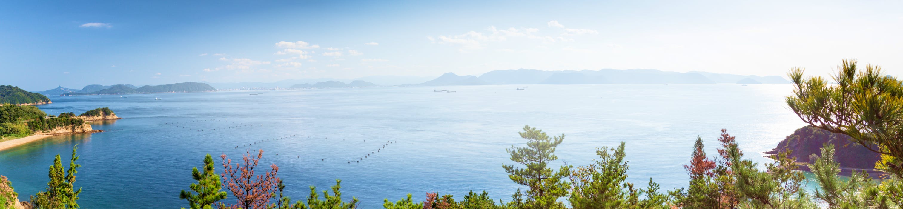 一休 2/2 一休.com - ホテル予約・旅館予約