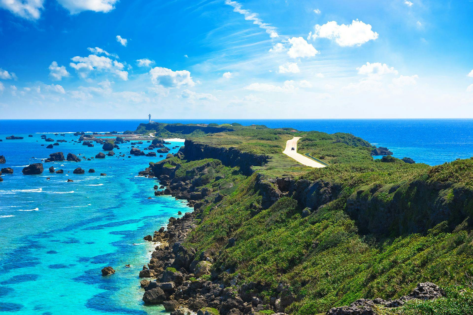 ⭐️ 一休 ⭐️ 一休.com - ホテル予約・旅館予約