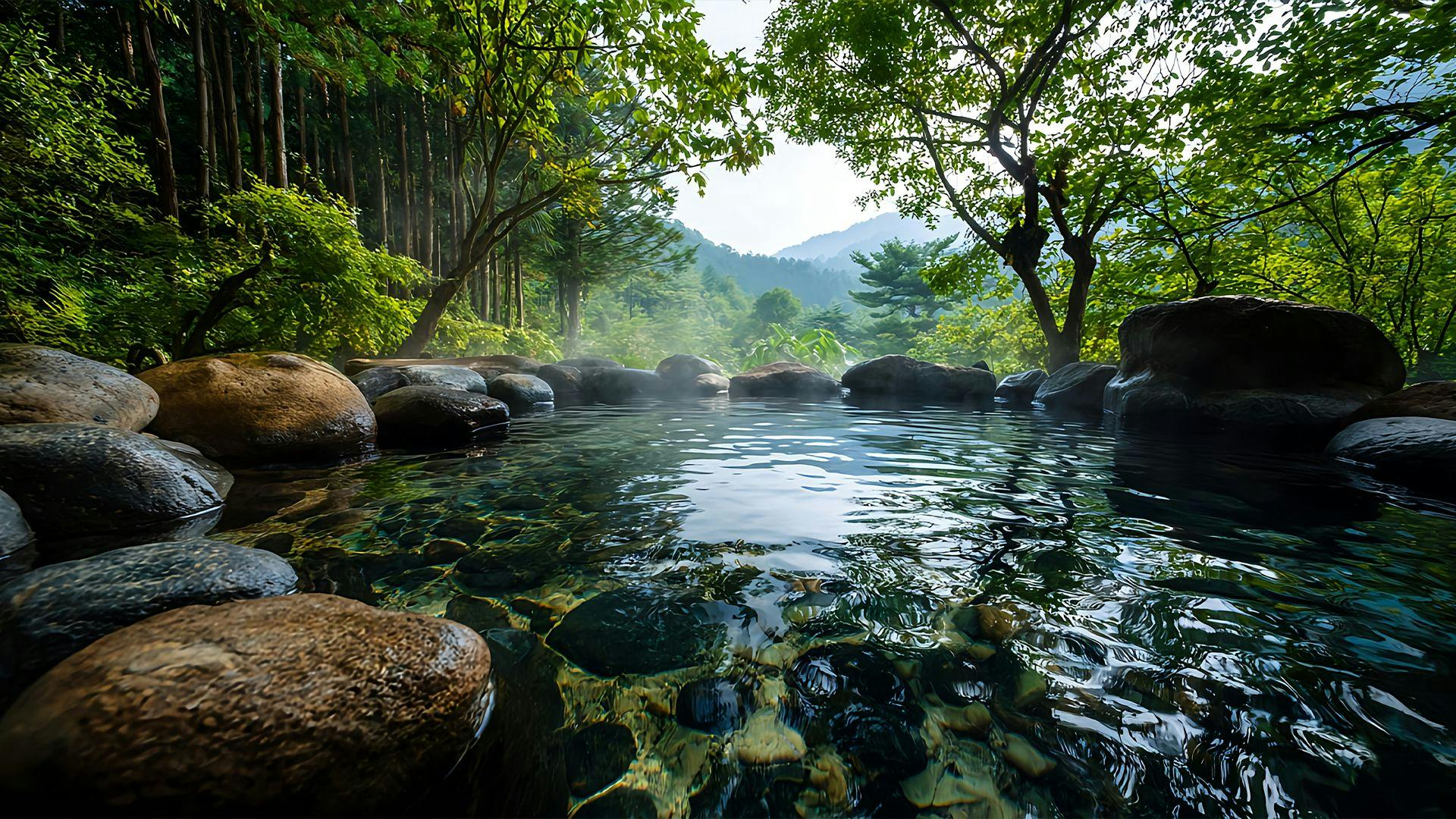 一休.com - ホテル予約・旅館予約