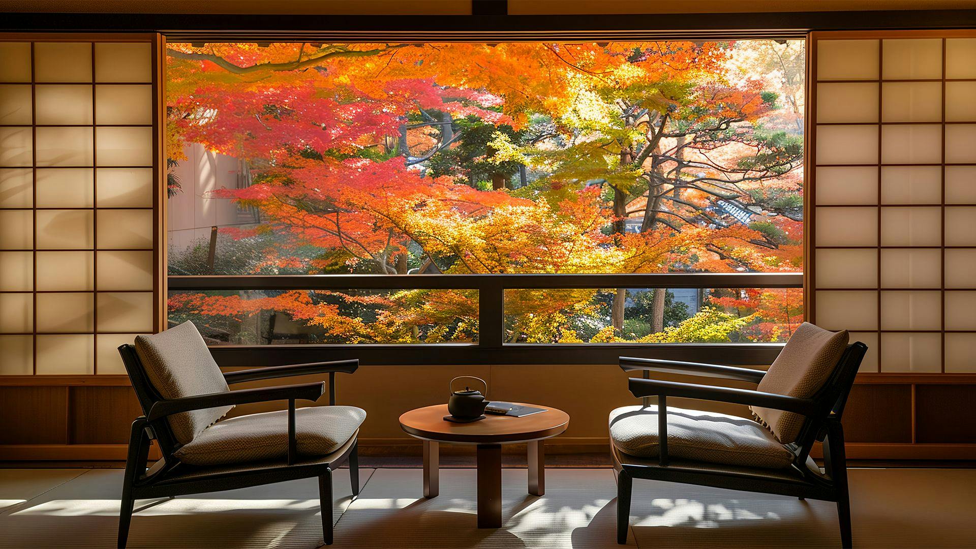 一休の日セール！旅館・リゾートスペシャル