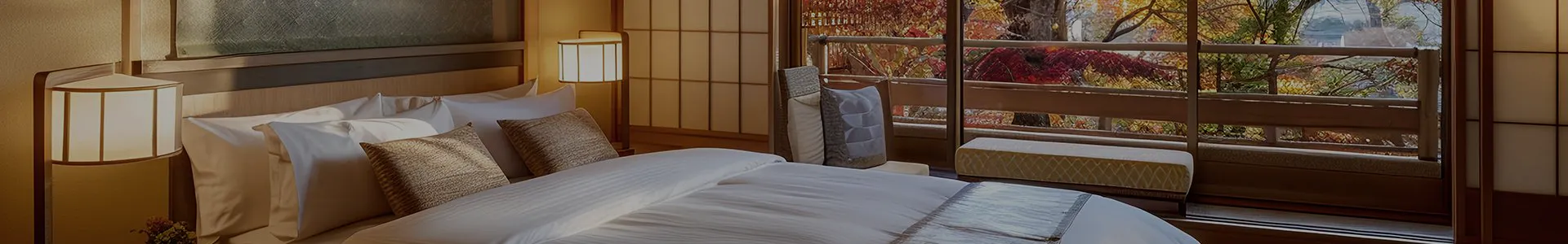 一休の日セール!旅館・リゾートスペシャル
