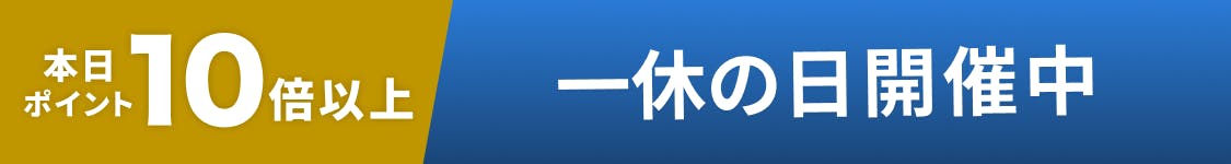 【24時間】一休の日