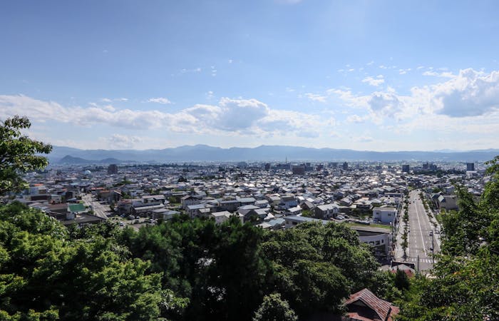 21年 喜多方観光で行きたい名所 喜多方旅行おすすめ人気スポット12選 一休 Com 21年 喜多方観光で行きたい名所 喜多方旅行おすすめ人気スポット12選 一休 Com