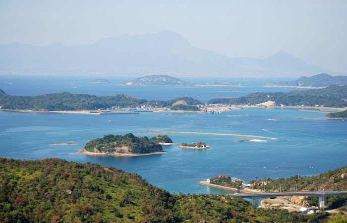 21年 天草観光で行きたい名所 天草旅行おすすめ人気スポット10選 一休 Com 21年 天草観光で行きたい名所 天草旅行おすすめ人気スポット10選 一休 Com