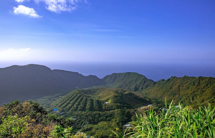 21年 八丈島観光で行きたい名所 八丈島旅行おすすめ人気スポット6選 一休 Com 21年 八丈島観光で行きたい名所 八丈島旅行おすすめ人気スポット6選 一休 Com