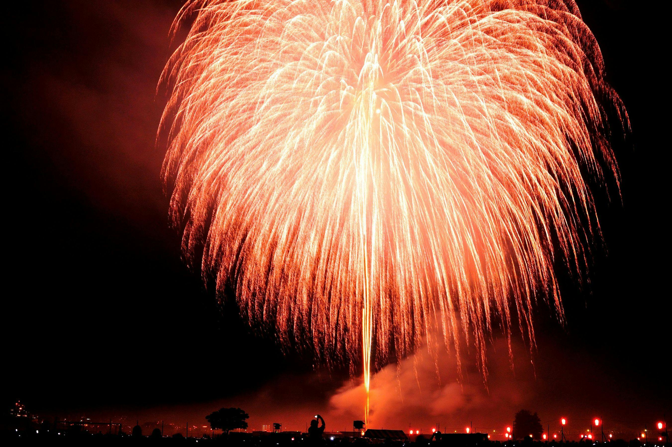 22年 長岡 柏崎観光で行きたい名所 長岡 柏崎旅行おすすめ人気スポット11選 一休 Com