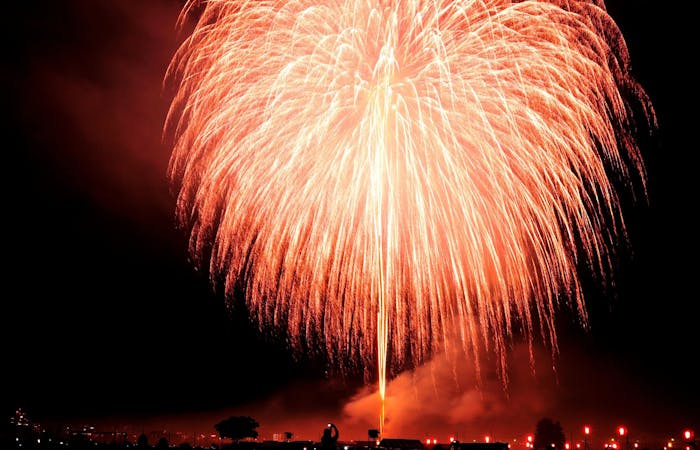 22年 長岡 柏崎観光で行きたい名所 長岡 柏崎旅行おすすめ人気スポット11選 一休 Com 22年 長岡 柏崎観光で行きたい名所 長岡 柏崎旅行おすすめ人気スポット11選 一休 Com