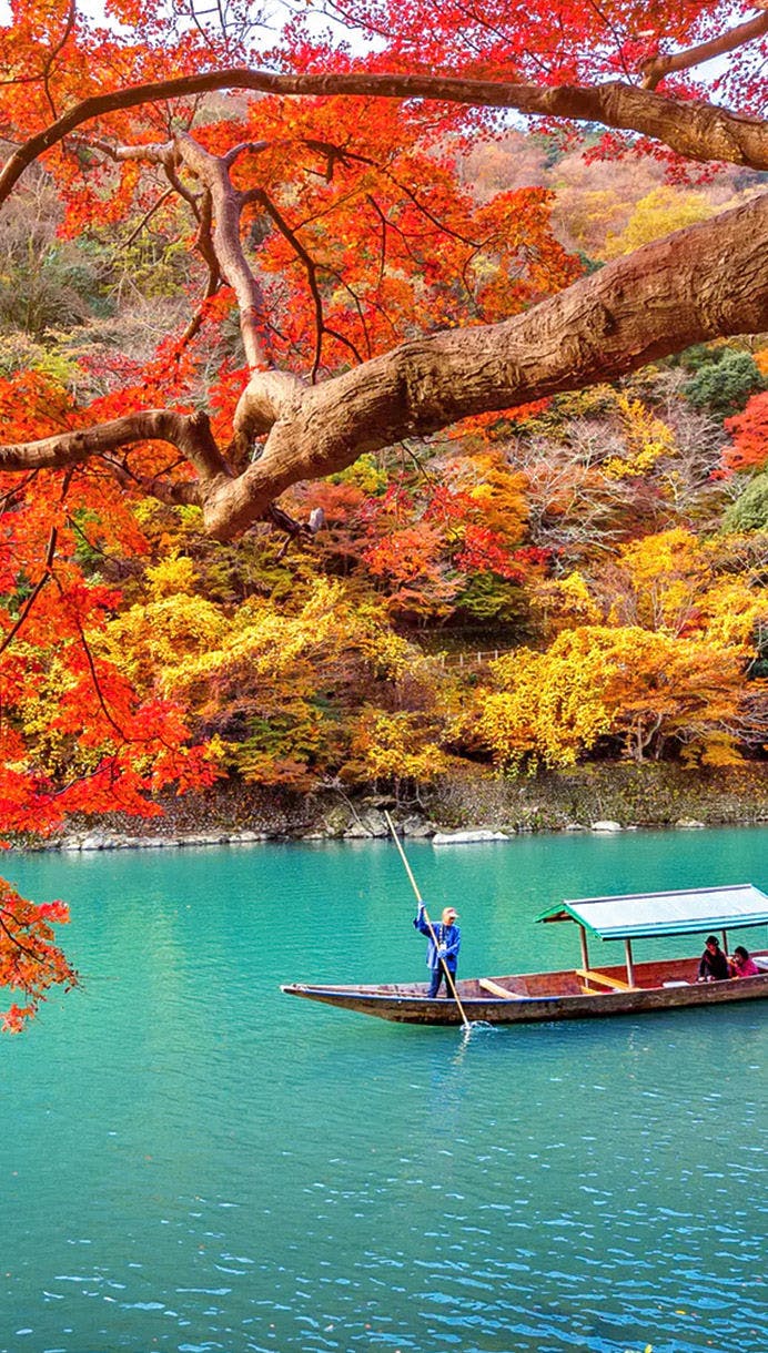 21年 紅葉名所ランキング 絶対行きたい名所や定番紅葉スポットまでまとめてご紹介 一休 Comレストラン 21年 紅葉名所ランキング 絶対行きたい名所や定番紅葉スポットまでまとめてご紹介 一休 Comレストラン
