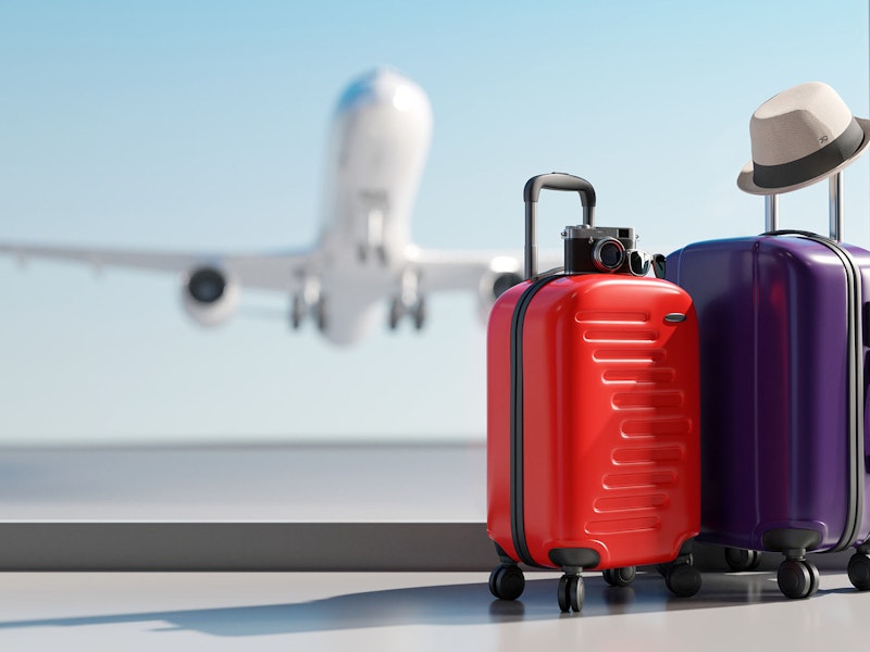 成田空港周辺ホテル特集 宿泊予約は 一休 Com 成田空港周辺ホテル特集 宿泊予約は 一休 Com