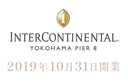 一休
