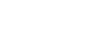 あさば