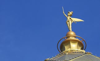 東京ディズニーリゾート R 一度は泊まりたい 東京ディズニーリゾート R 周辺 人気ホテル 旅館ランキング10選 年 一休 Com