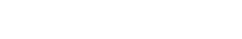 強羅花壇